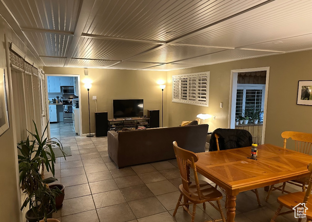 Photo 6 for MLS #2117790 at 4247 S 615 East