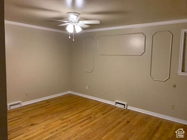 Photo 15 for MLS #2117790 at 4247 S 615 East