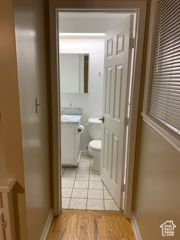 Photo 17 for MLS #2117790 at 4247 S 615 East