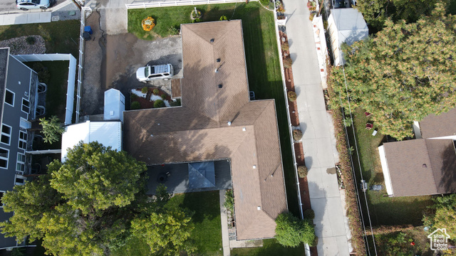 Photo 19 for MLS #2117790 at 4247 S 615 East