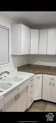 Photo 8 for MLS #2117790 at 4247 S 615 East