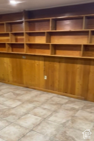 Photo 3 for MLS #2117790 at 4247 S 615 East