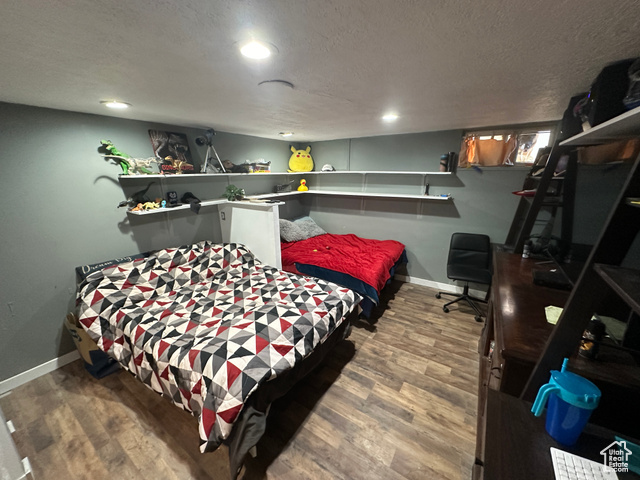Photo 7 for MLS #2117791 at 1425 E 700 North