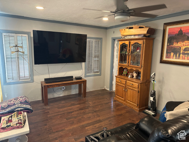 Photo 3 for MLS #2117791 at 1425 E 700 North
