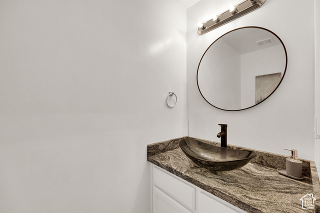 Photo 12 for MLS #2117792 at 7187 S 420 East