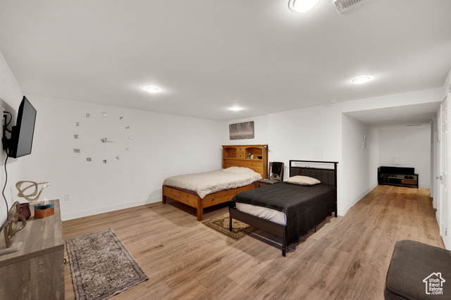 Photo 20 for MLS #2117792 at 7187 S 420 East