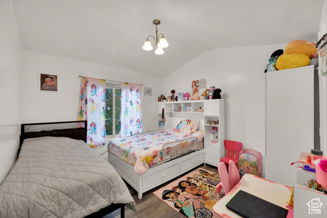 Photo 16 for MLS #2117792 at 7187 S 420 East