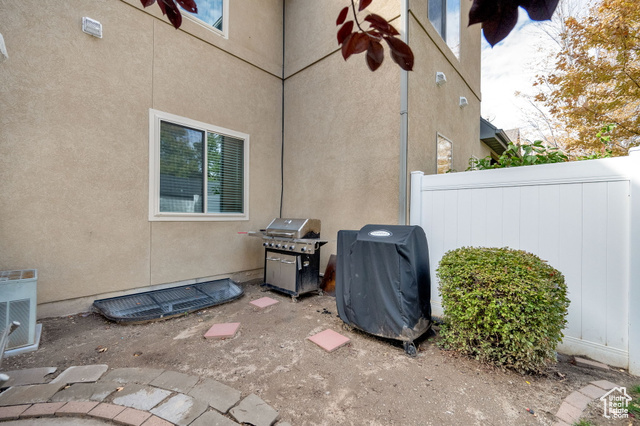 Photo 24 for MLS #2117792 at 7187 S 420 East