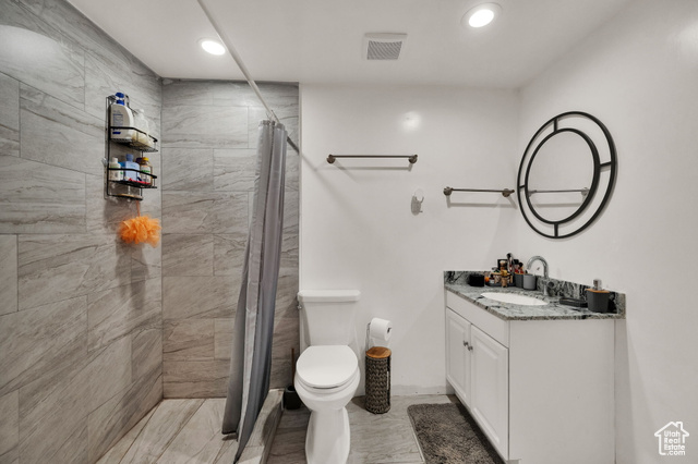 Photo 21 for MLS #2117792 at 7187 S 420 East