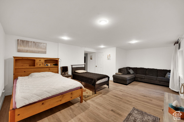 Photo 19 for MLS #2117792 at 7187 S 420 East