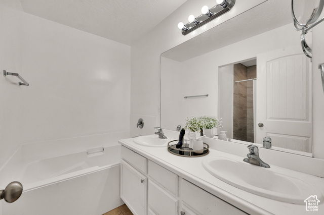 Photo 14 for MLS #2117792 at 7187 S 420 East