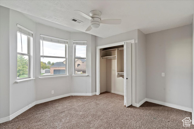 Photo 25 for MLS #2117793 at 796 S Rock Creek Cor