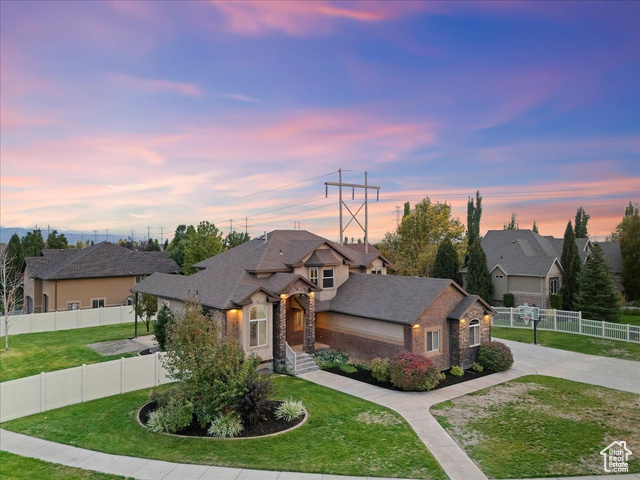 Photo 43 for MLS #2117793 at 796 S Rock Creek Cor