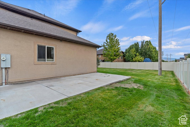 Photo 42 for MLS #2117793 at 796 S Rock Creek Cor