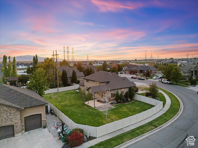 Photo 2 for MLS #2117793 at 796 S Rock Creek Cor