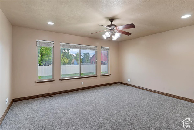 Photo 16 for MLS #2117793 at 796 S Rock Creek Cor