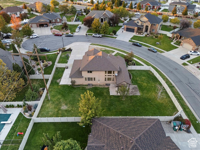 Photo 46 for MLS #2117793 at 796 S Rock Creek Cor