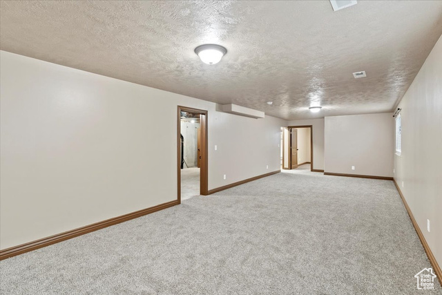 Photo 32 for MLS #2117793 at 796 S Rock Creek Cor