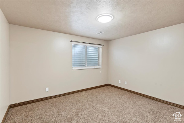 Photo 36 for MLS #2117793 at 796 S Rock Creek Cor