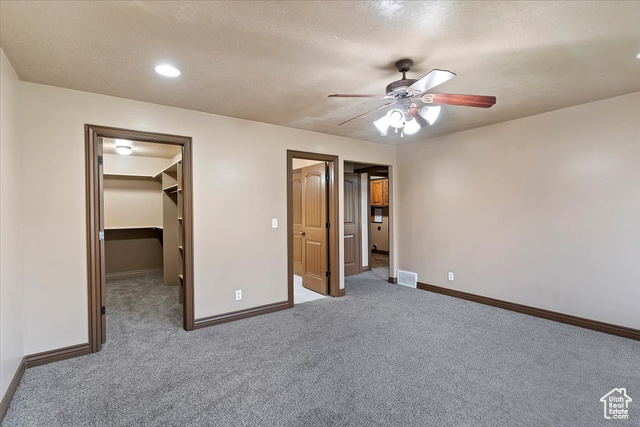 Photo 17 for MLS #2117793 at 796 S Rock Creek Cor