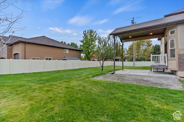 Photo 40 for MLS #2117793 at 796 S Rock Creek Cor
