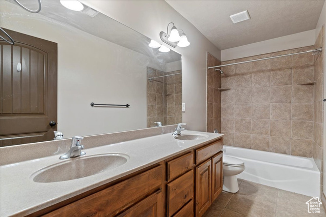 Photo 26 for MLS #2117793 at 796 S Rock Creek Cor