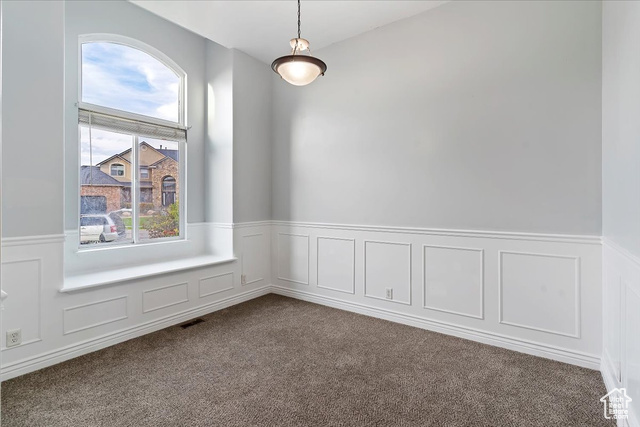 Photo 7 for MLS #2117793 at 796 S Rock Creek Cor