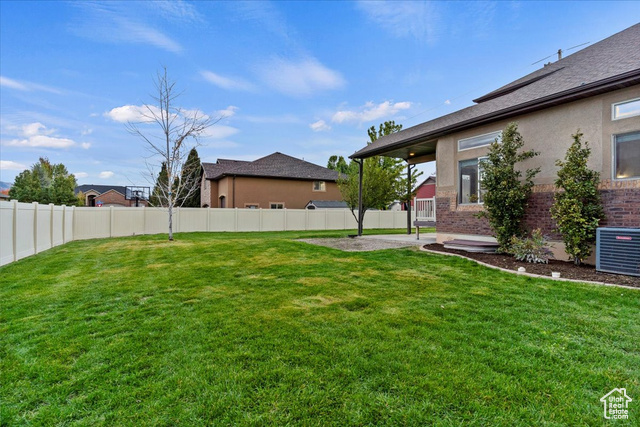 Photo 41 for MLS #2117793 at 796 S Rock Creek Cor