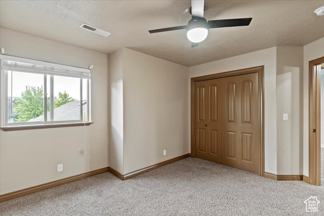 Photo 29 for MLS #2117793 at 796 S Rock Creek Cor