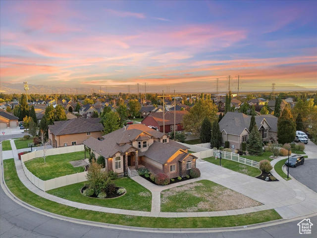 Photo 44 for MLS #2117793 at 796 S Rock Creek Cor