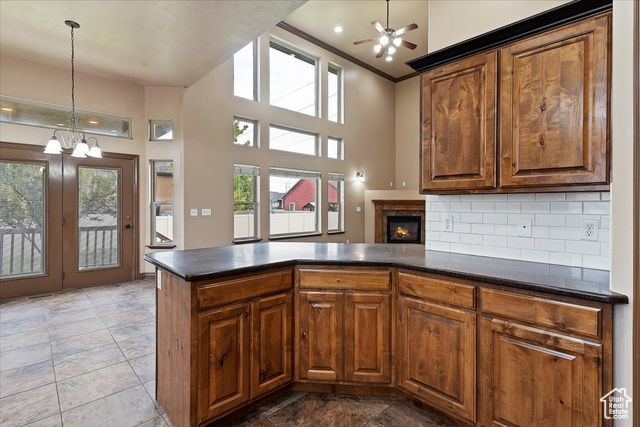 Photo 11 for MLS #2117793 at 796 S Rock Creek Cor