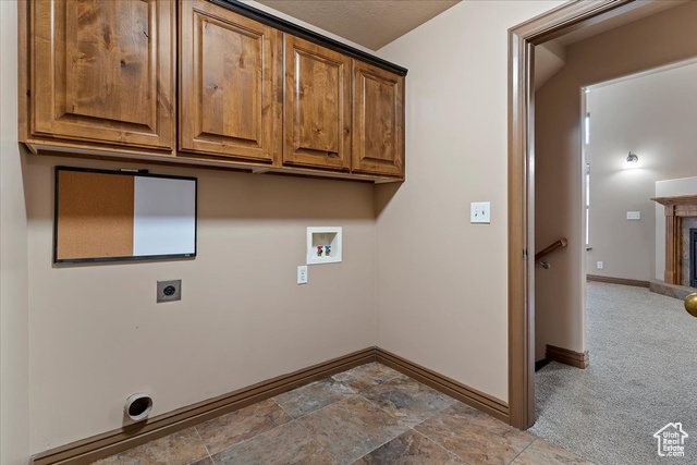 Photo 23 for MLS #2117793 at 796 S Rock Creek Cor