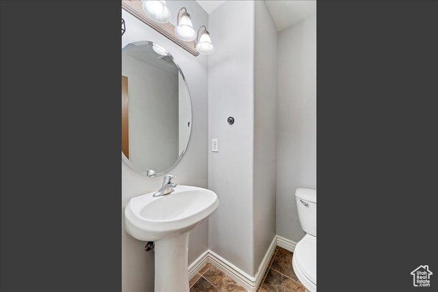 Photo 22 for MLS #2117793 at 796 S Rock Creek Cor