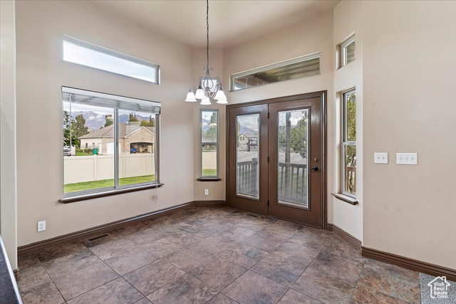 Photo 12 for MLS #2117793 at 796 S Rock Creek Cor