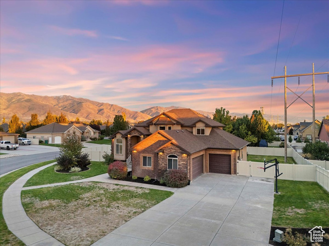 Photo 45 for MLS #2117793 at 796 S Rock Creek Cor