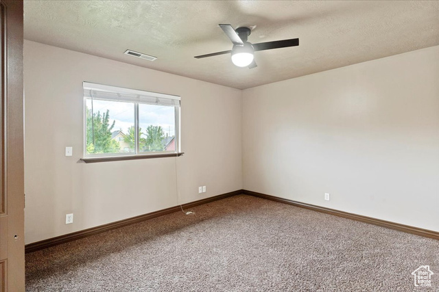 Photo 28 for MLS #2117793 at 796 S Rock Creek Cor
