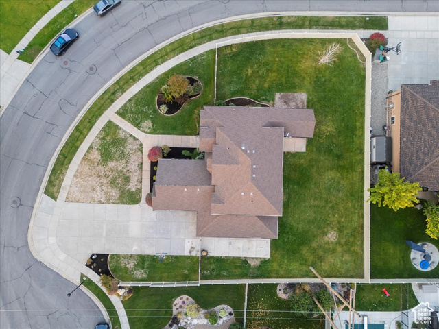 Photo 47 for MLS #2117793 at 796 S Rock Creek Cor