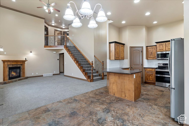 Photo 13 for MLS #2117793 at 796 S Rock Creek Cor