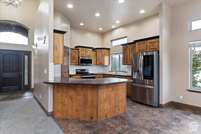 Photo 8 for MLS #2117793 at 796 S Rock Creek Cor