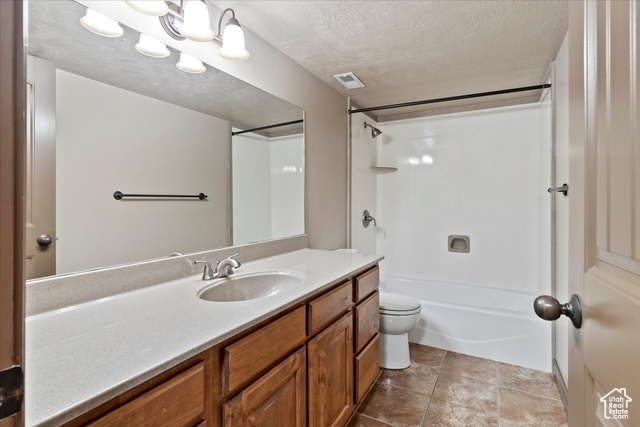 Photo 34 for MLS #2117793 at 796 S Rock Creek Cor
