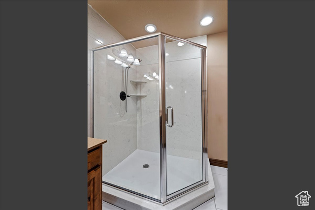 Photo 21 for MLS #2117793 at 796 S Rock Creek Cor