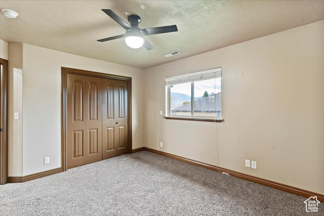 Photo 27 for MLS #2117793 at 796 S Rock Creek Cor