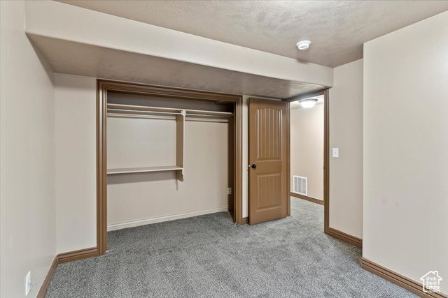 Photo 35 for MLS #2117793 at 796 S Rock Creek Cor