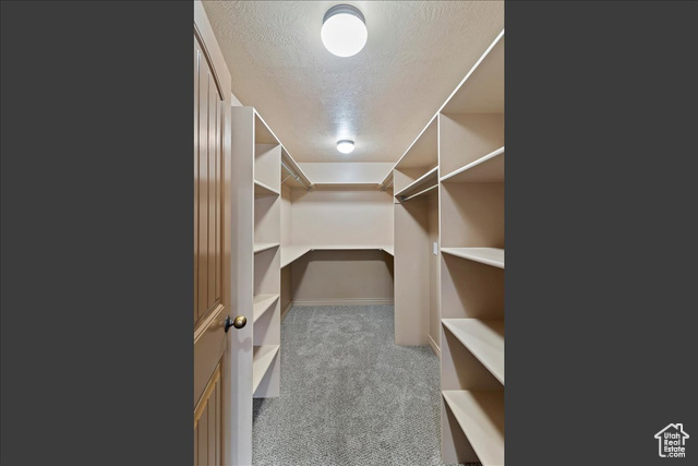 Photo 19 for MLS #2117793 at 796 S Rock Creek Cor