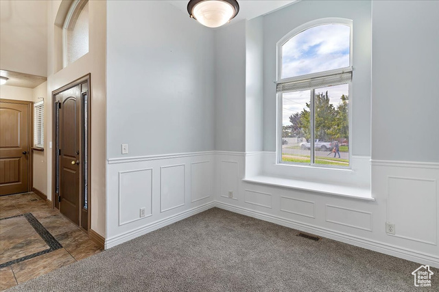 Photo 6 for MLS #2117793 at 796 S Rock Creek Cor