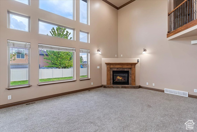Photo 15 for MLS #2117793 at 796 S Rock Creek Cor