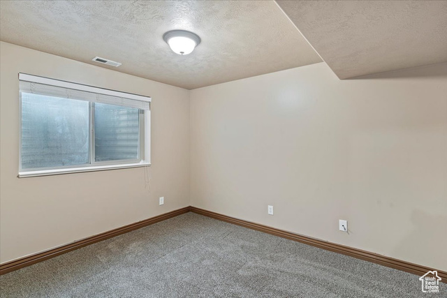 Photo 37 for MLS #2117793 at 796 S Rock Creek Cor