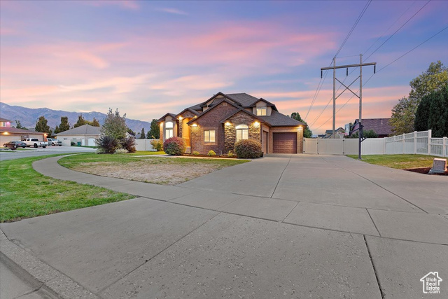 Photo 3 for MLS #2117793 at 796 S Rock Creek Cor