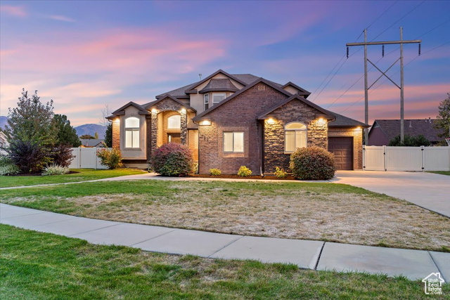 Photo 48 for MLS #2117793 at 796 S Rock Creek Cor