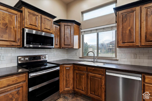 Photo 10 for MLS #2117793 at 796 S Rock Creek Cor